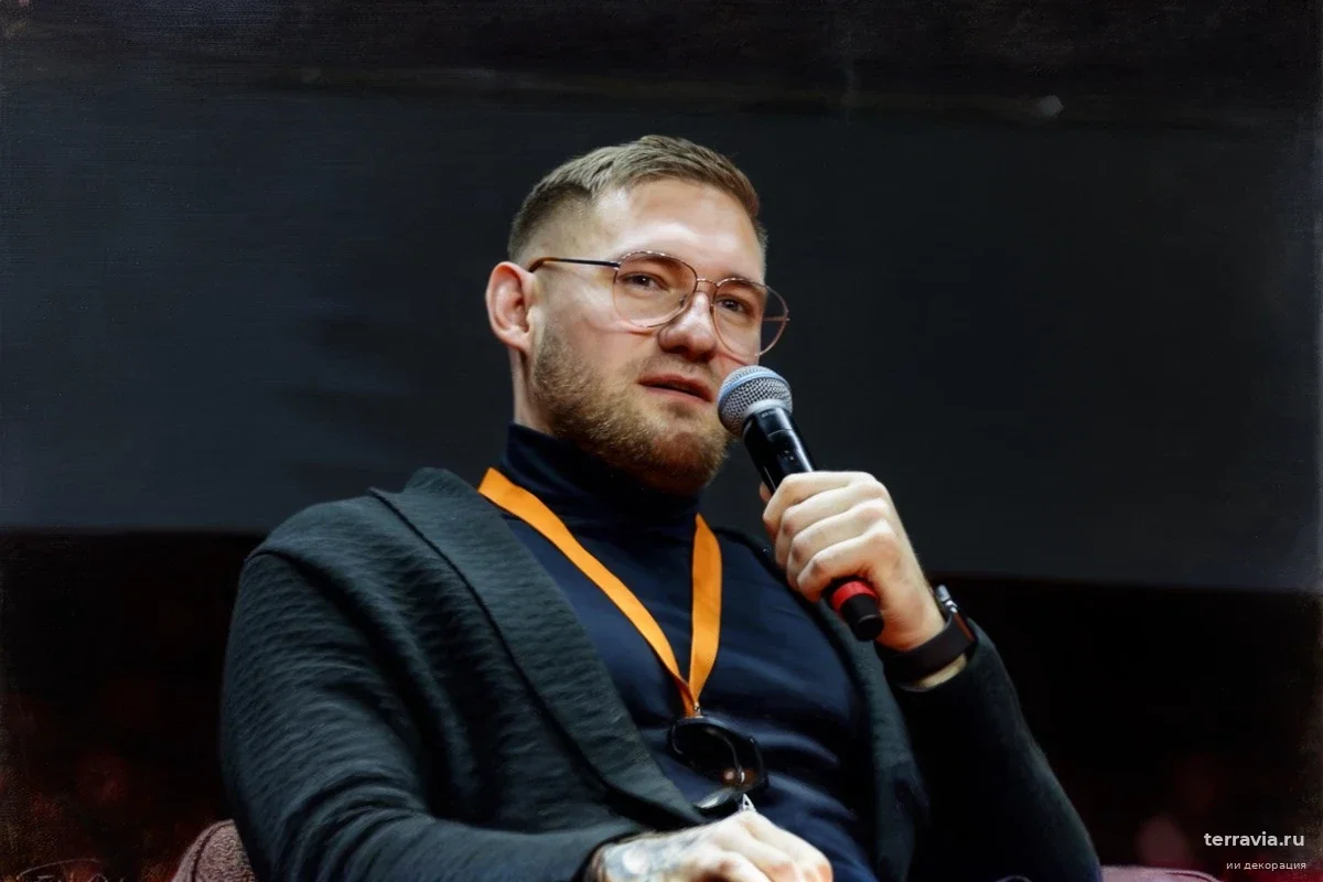 Дороже Мальдив: РСТ определил страну с рекордным чеком для туристов в 2024 году