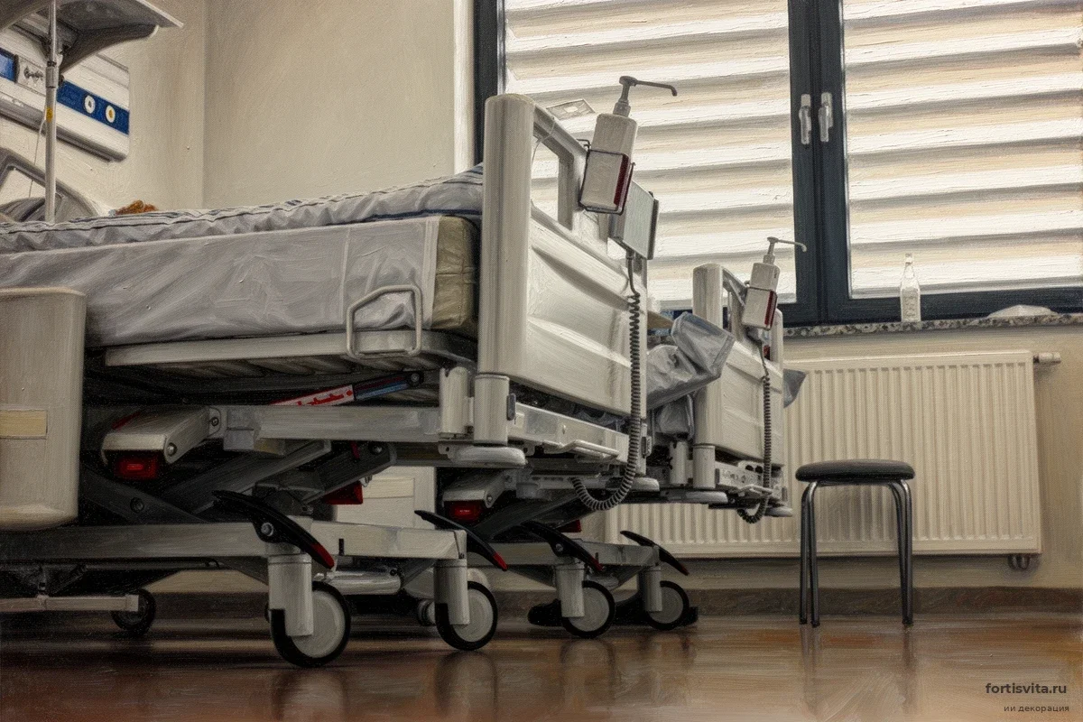 Выжившие на Авачинском перевале заговорили: что скрывают детали гибели двух петербуржцев