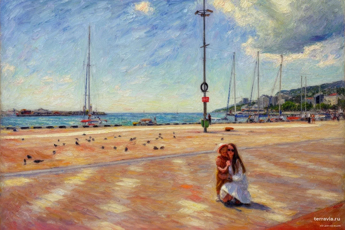 Май 2026 года преподнесет неприятный сюрприз: почему отпуск в этом месяце лишит вас части денег