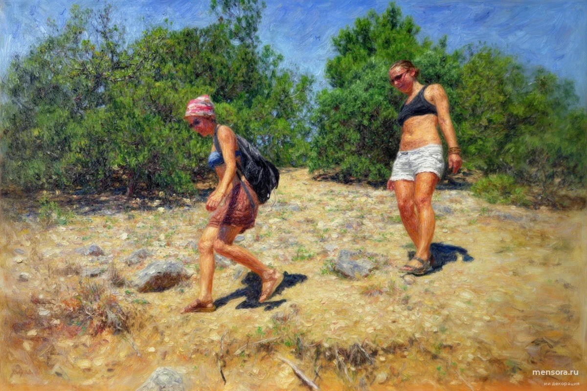 Ученые из Техаса нашли замену кардиотренировкам: почему сердце лечат не в спортзале