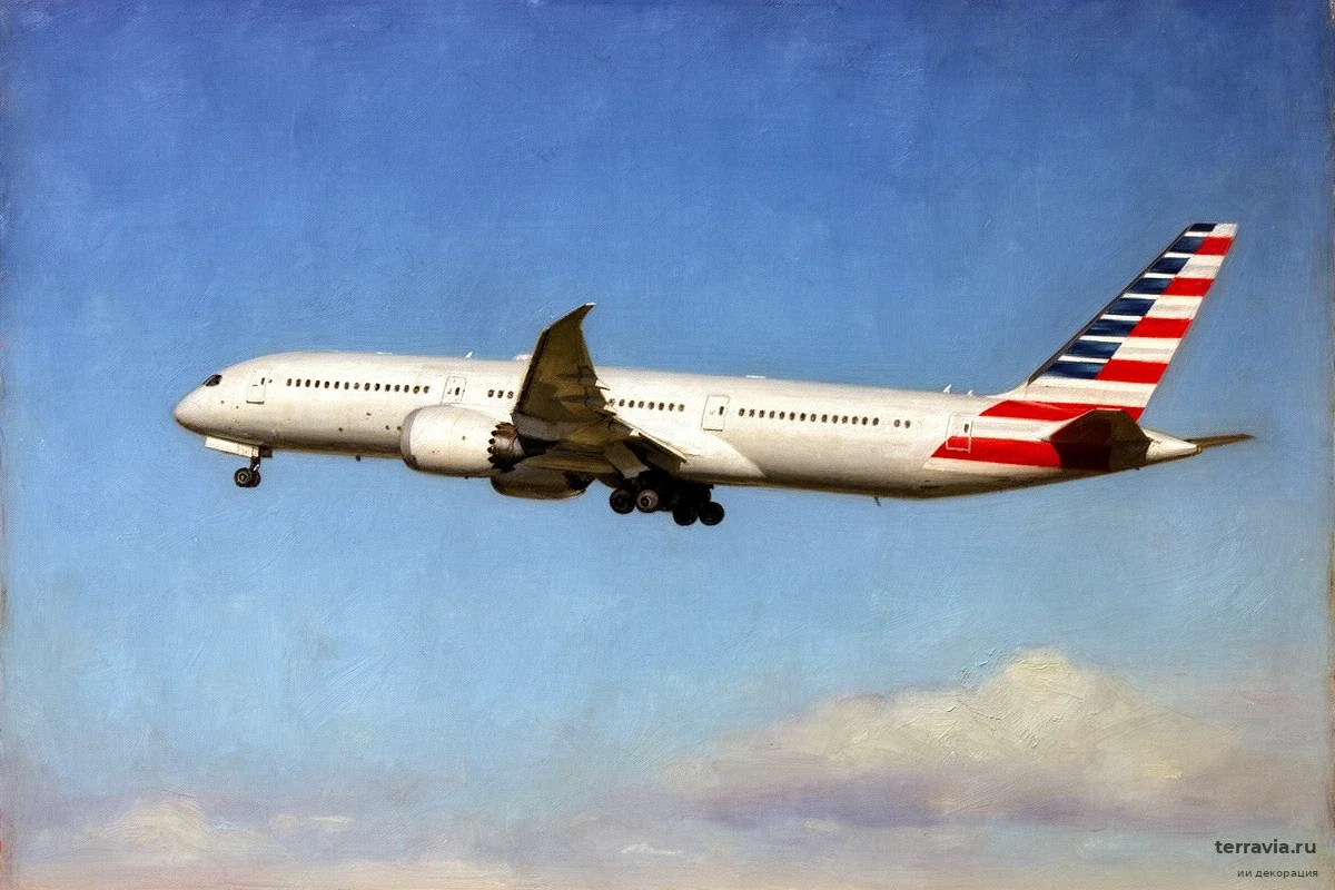 Авиакомпания высадила 4-летнего ребенка из-за жестов матери: цена ошибки — 50 тысяч долларов