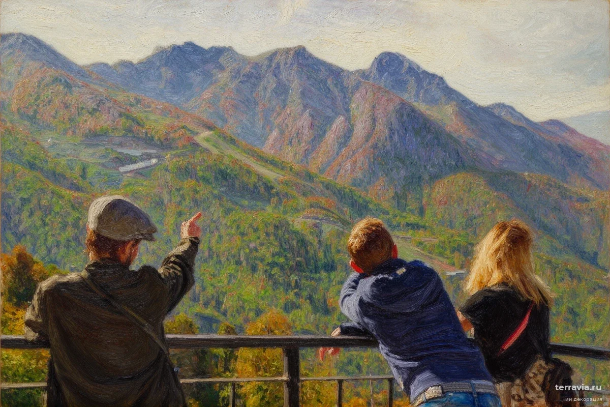 Билеты за копейки и возврат 30%: как летать по России почти бесплатно в 2026 году