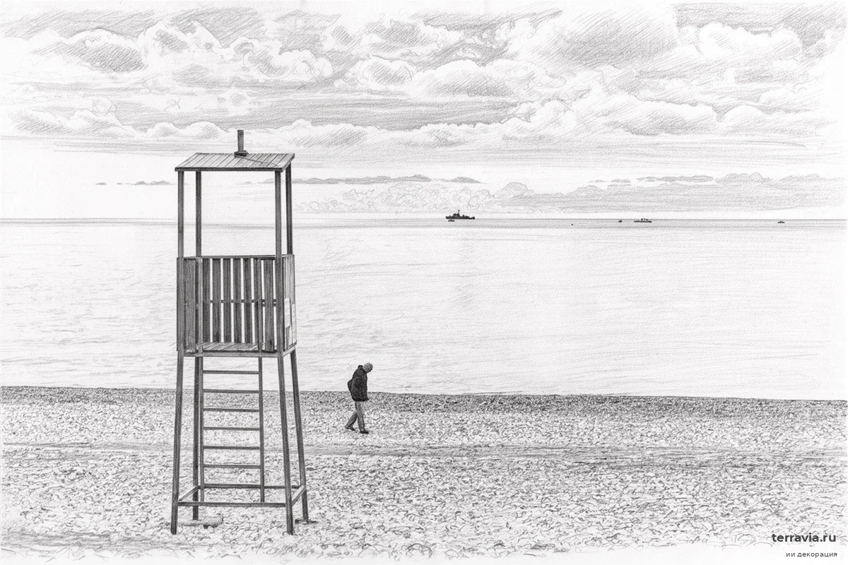 Побег от березы: туроператоры назвали три региона, где аллергики спасаются от цветения