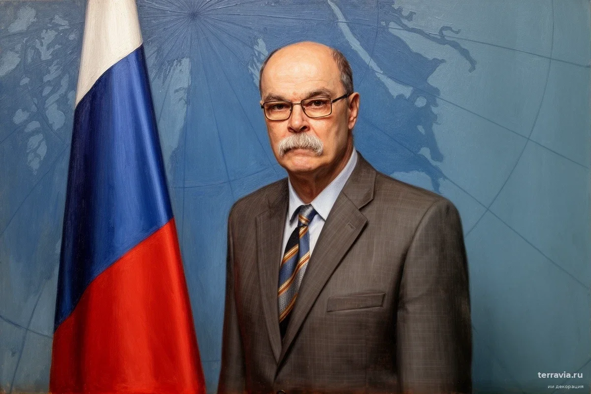 МИД РФ внедрил новый способ оценки угроз для туристов: где теперь искать скрытые риски