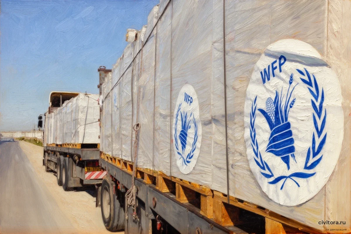 Россиянка нашла на Кубе товар, который выдают по талонам даже младенцам вместо молока