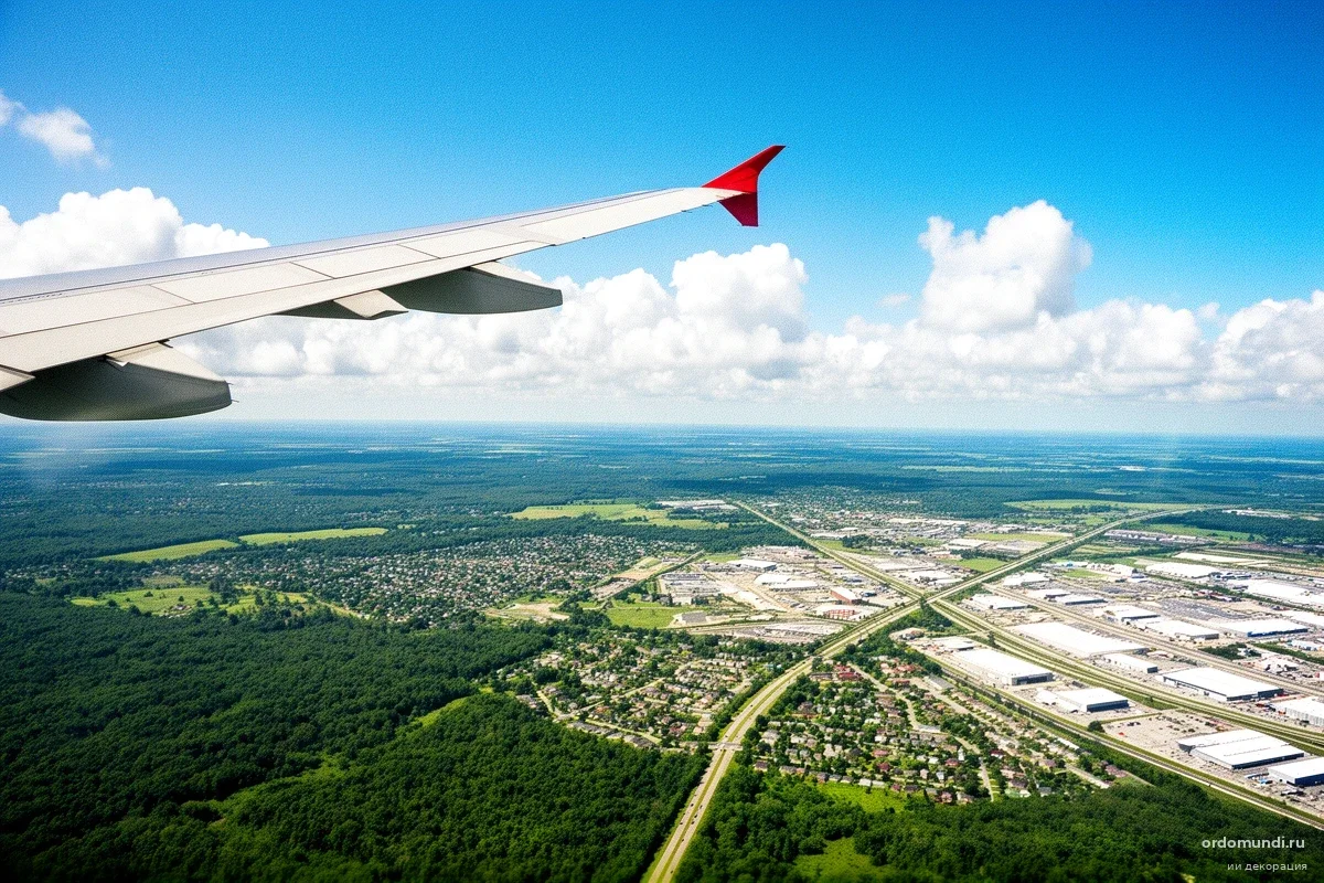 Росавиация открыла небо над Израилем, но ввела жесткий временной лимит