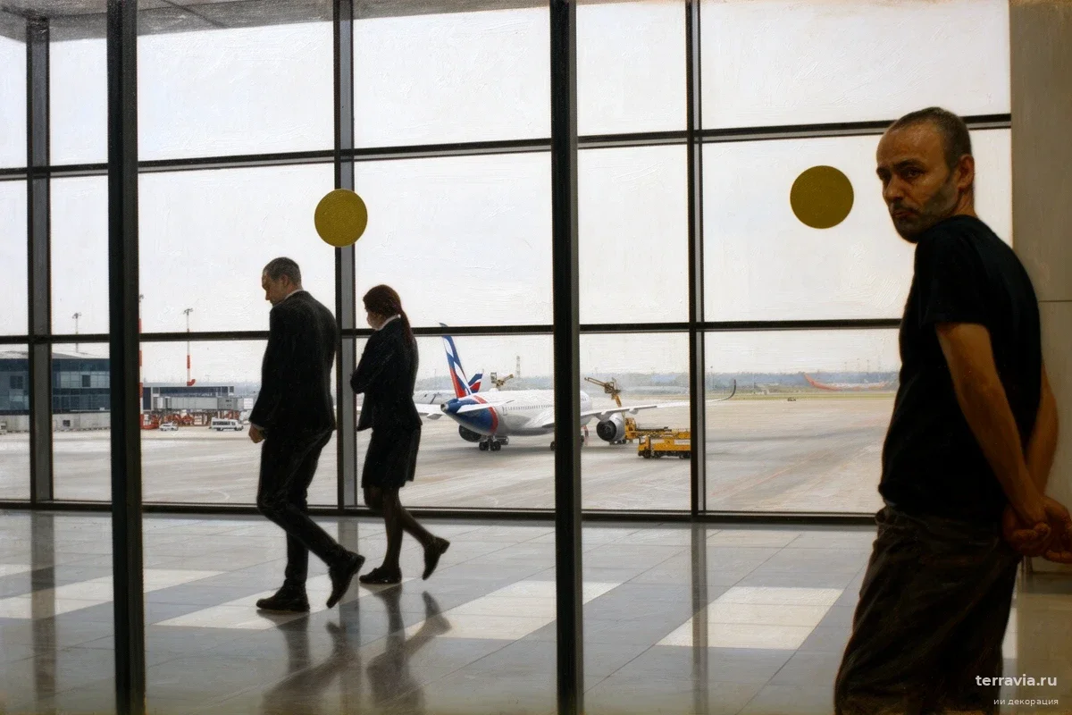 Адвокат раскрыл реальную цену овербукинга: почему суды назначают мизерные выплаты