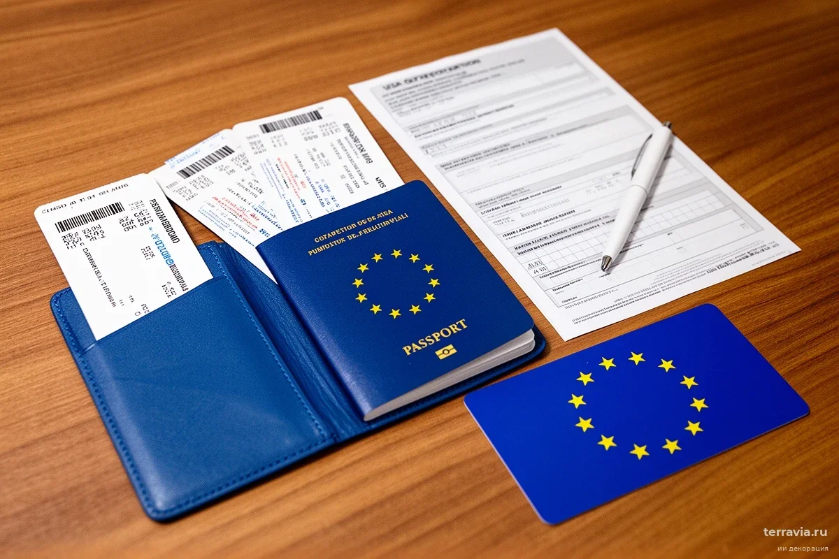 Москвичи начали массово штурмовать визовые центры Петербурга: названа причина миграции