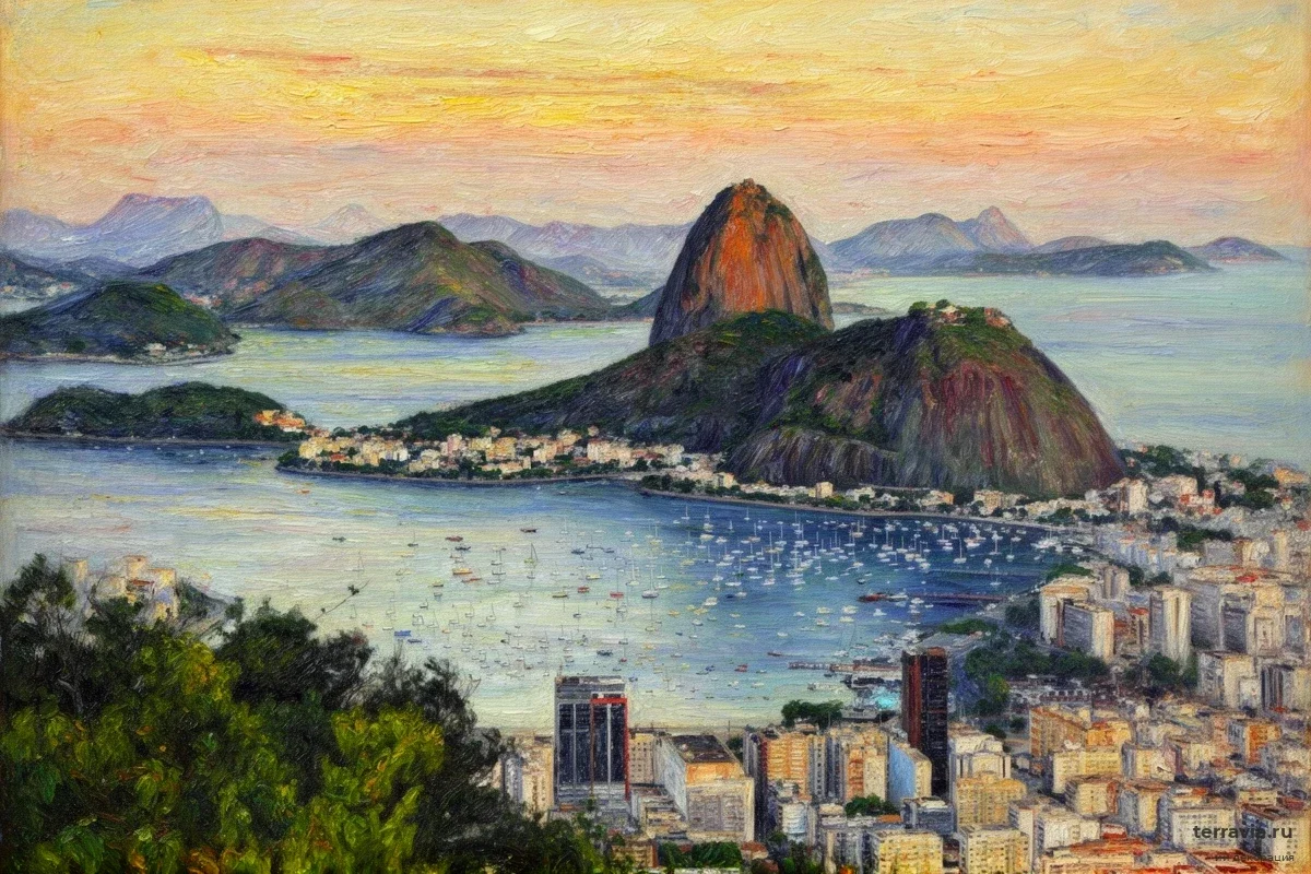 Семья из России потратила миллион долларов на один отпуск: названо направление