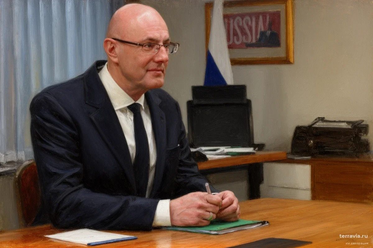 50 миллиардов долларов ушли из страны: правительство нашло способ вернуть эти деньги в регионы