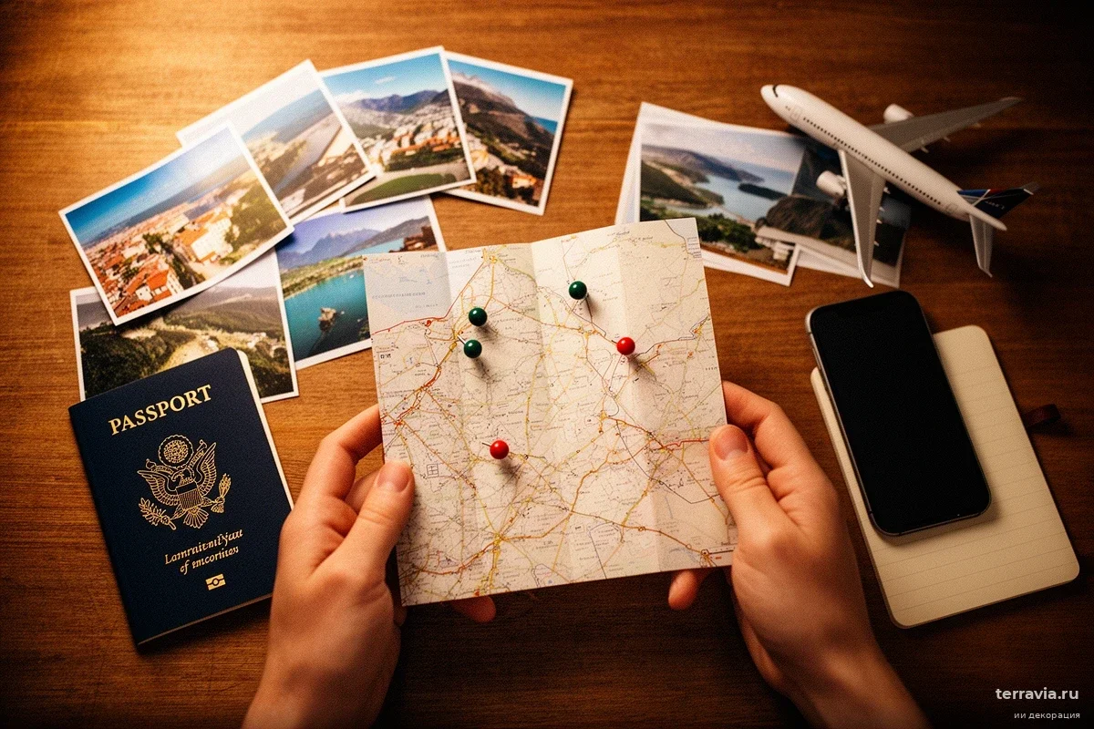 Билет за 211 тысяч: эксперт раскрыл, почему рухнула схема дешевых перелетов через Восток