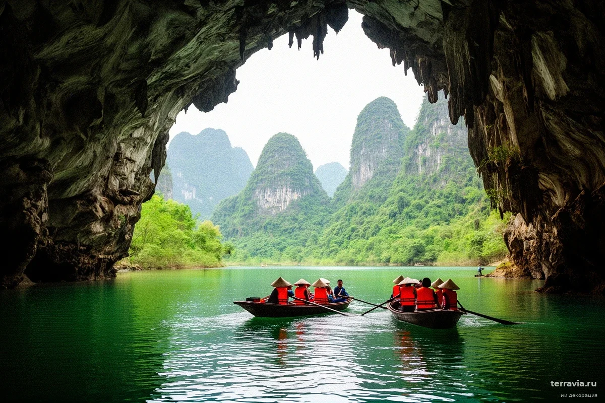 Билет в Азию за полцены: эксперты нашли способ сократить расходы на 40%