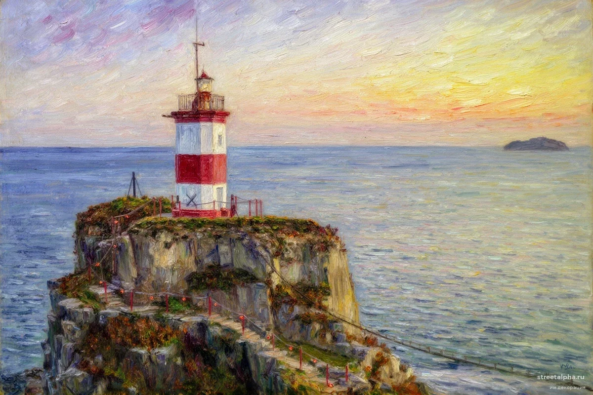 Дороже Ниццы: в каком регионе России ночь в отеле на майские обойдется в 180 000 рублей