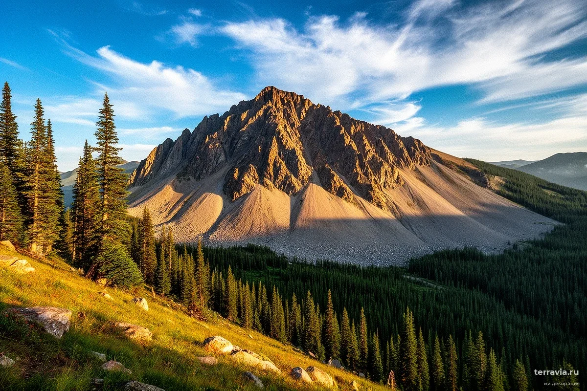 9 миллионов на тропу: почему популярный курорт на Мамае признали опасной ловушкой