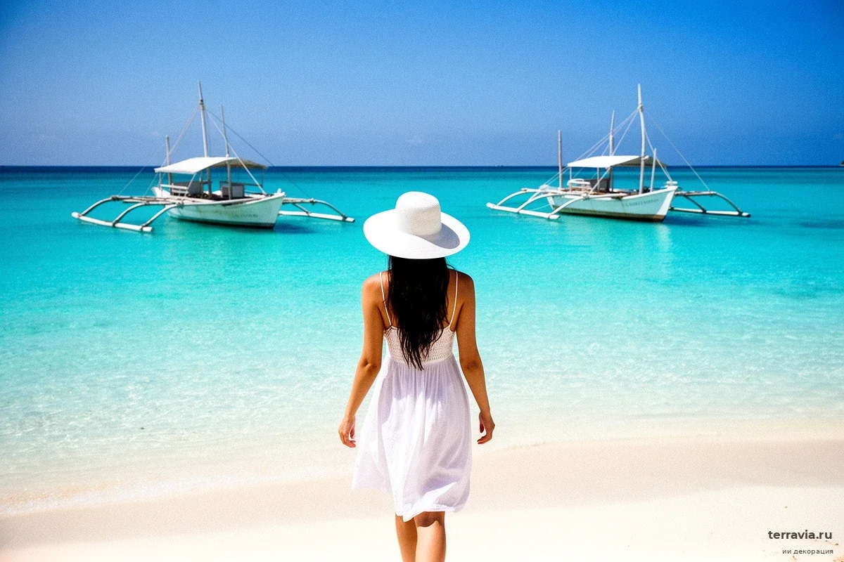 В Совете Федерации придумали, как избавить 45% россиян от одиночества через отпуск