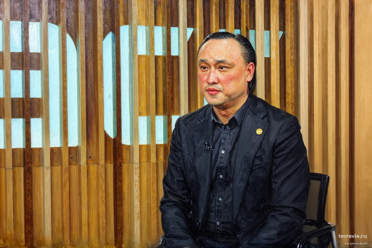 В Госдуме предложили легализовать 90% опасных маршрутов по крышам Петербурга