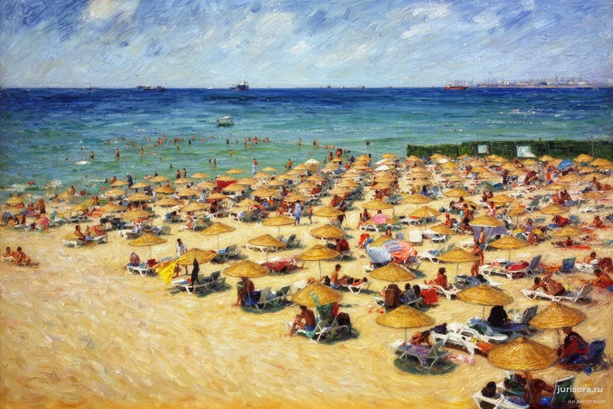 Отмена тура в последний момент: юрист объяснила, когда деньги не вернут совсем