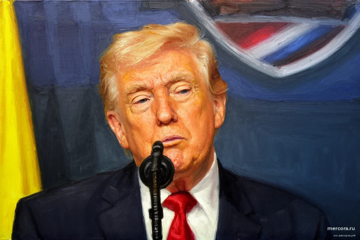 Отели США обрушили цены на ЧМ-2026: три причины, почему болельщики массово сдают билеты