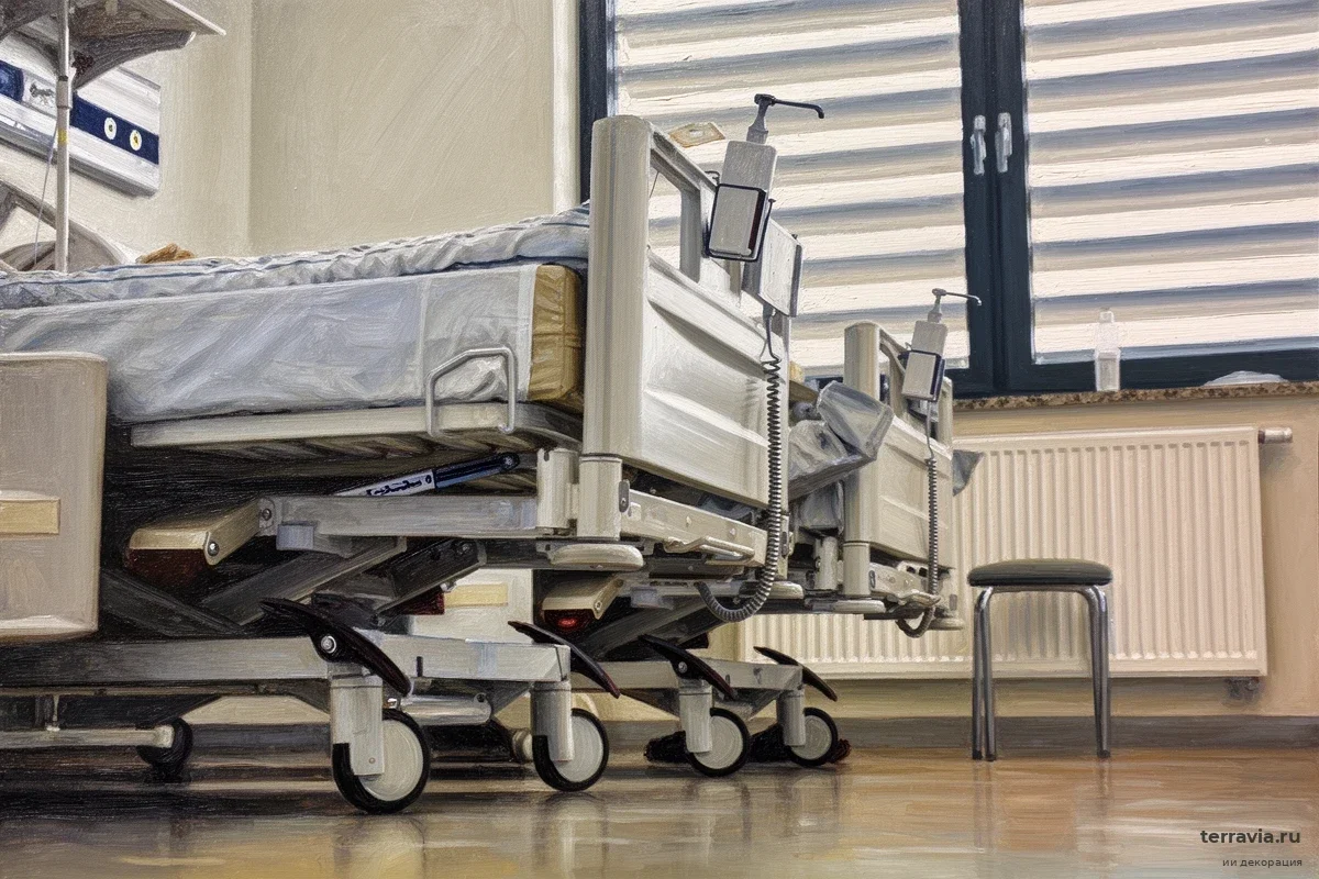 Ошибка в страховке обошлась туристу в 4 миллиона: почему компания отказалась платить за лечение