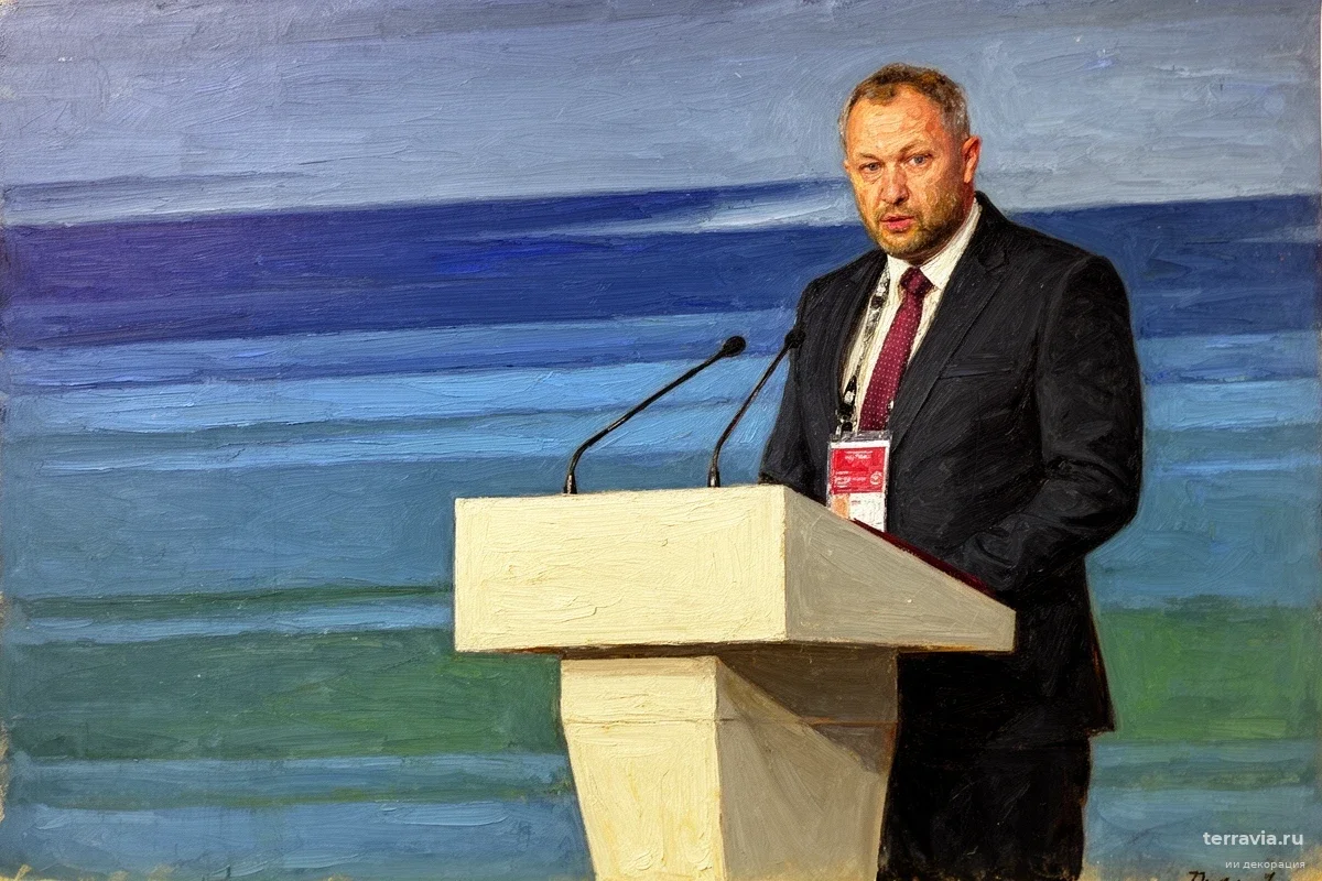 В российских санаториях изменят правила оплаты: к чему готовиться туристам