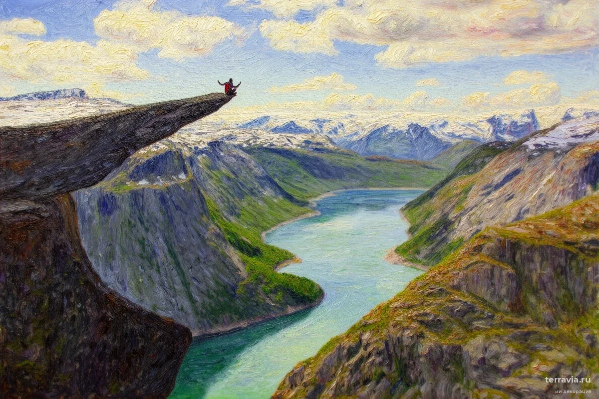 От 12 тысяч за уик-энд: в каком регионе России еще сохранились цены 2020 года