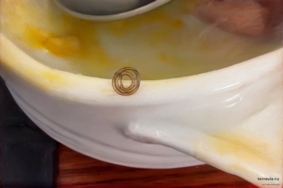 Шеф-повар в Шарм-эш-Шейхе выдал опасную находку в тарелке россиян за деликатес