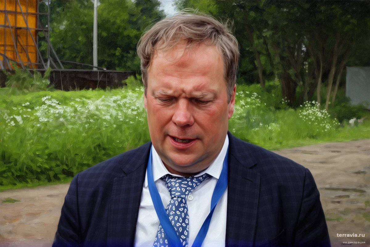 Многодетным семьям готовят возврат 15% за отдых в России: названо условие выплаты