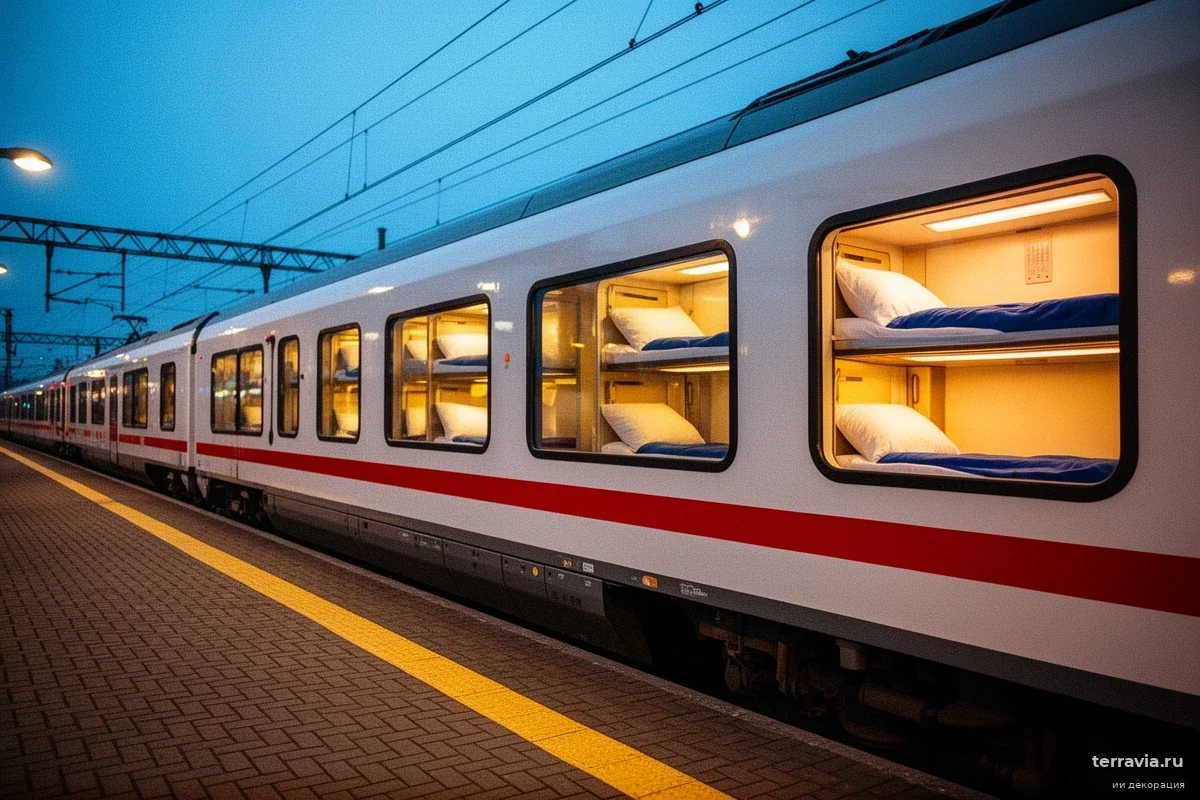 Отелям запретят списывать деньги с карт: как новый закон изменит правила проживания