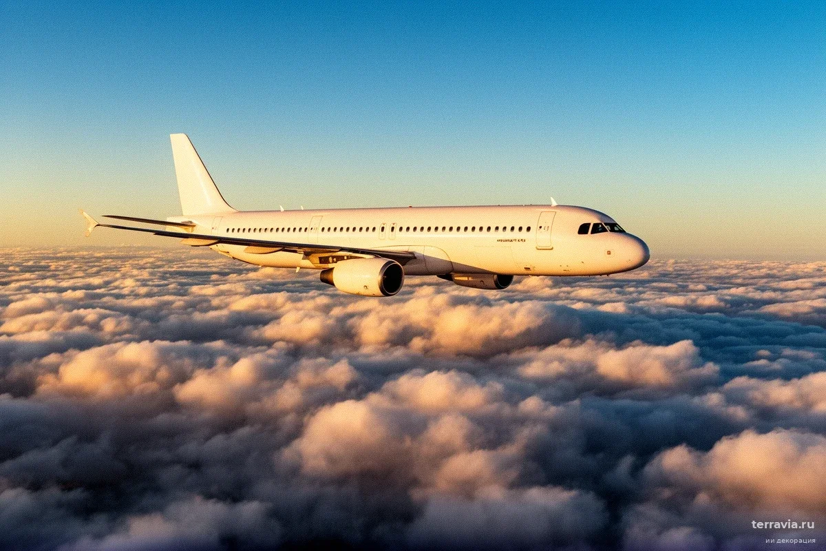 Исчезновение за секунды: как семья из Уфы стала «призраками» на борту Southwind