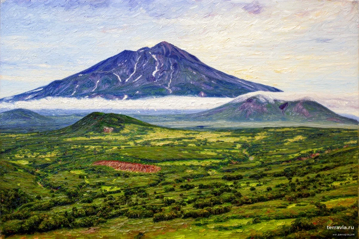 Отпуск за 20 миллионов: в России нашли регион, где отдых стоит дороже Мальдив