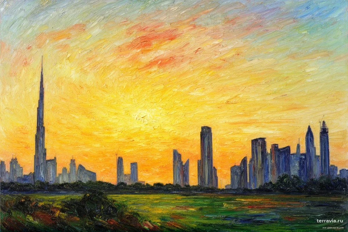 Туристам предложили выбор: ждать денег за Ближний Восток 9 месяцев или пойти на другой сценарий