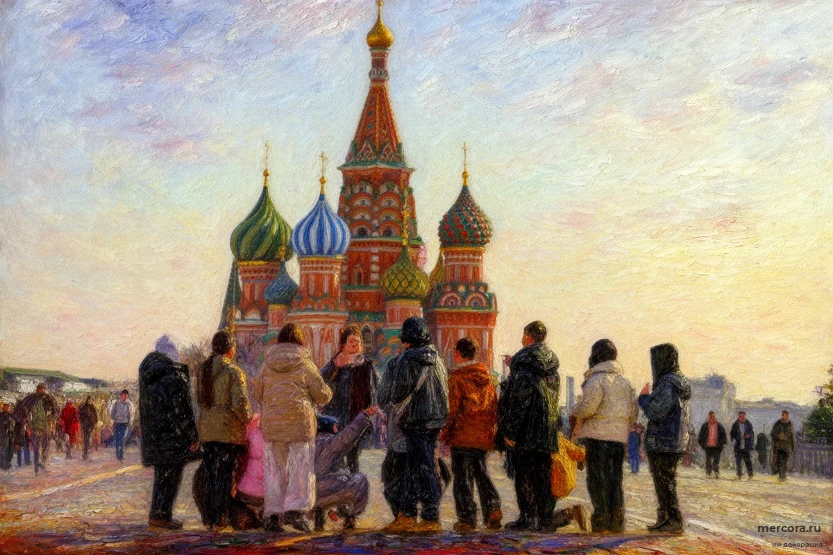 Минэкономразвития и Авиасейлс нашли способ обрушить цены на отдых в двух городах России