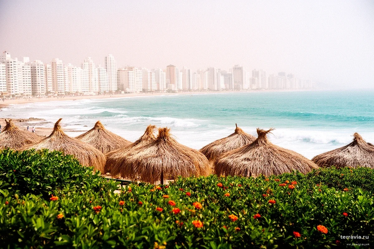 АТОР раскрыла, почему туры в Турцию и Египет не дешевеют вопреки падению спроса