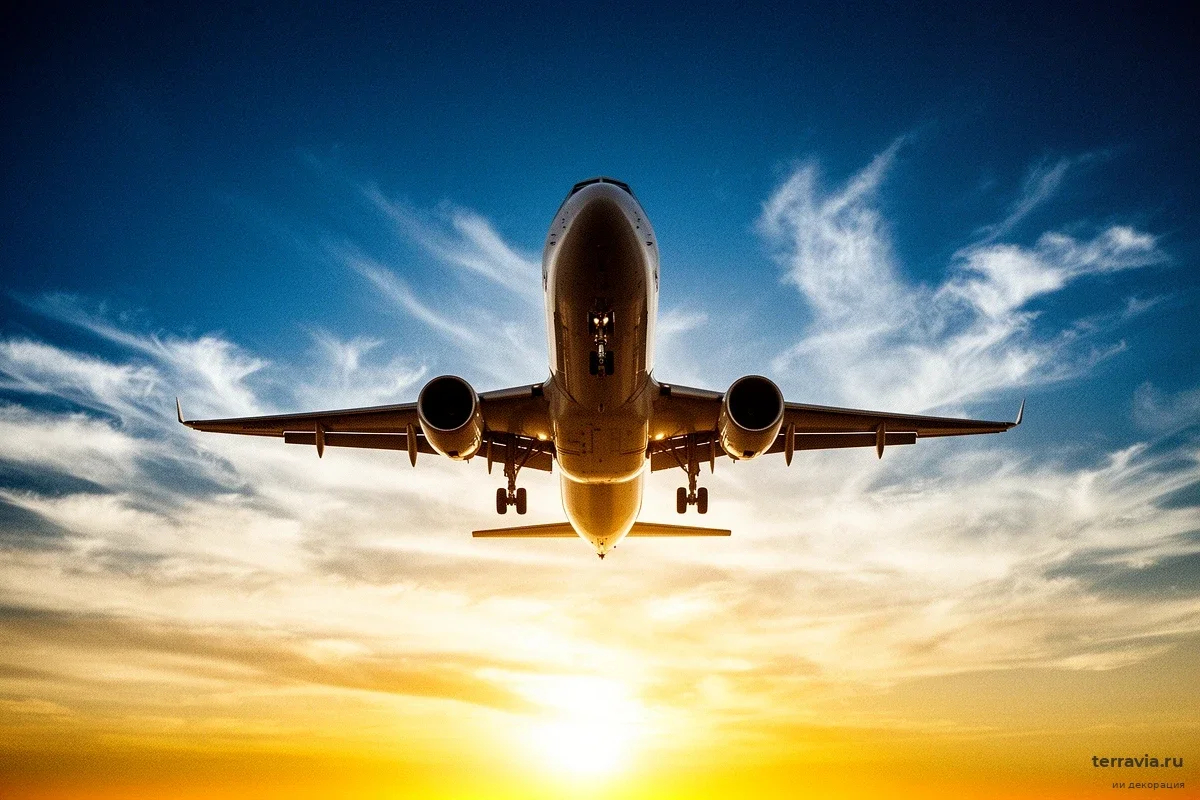 Аэропорт Калуги внезапно закрыл небо: в Росавиации объяснили экстренные меры