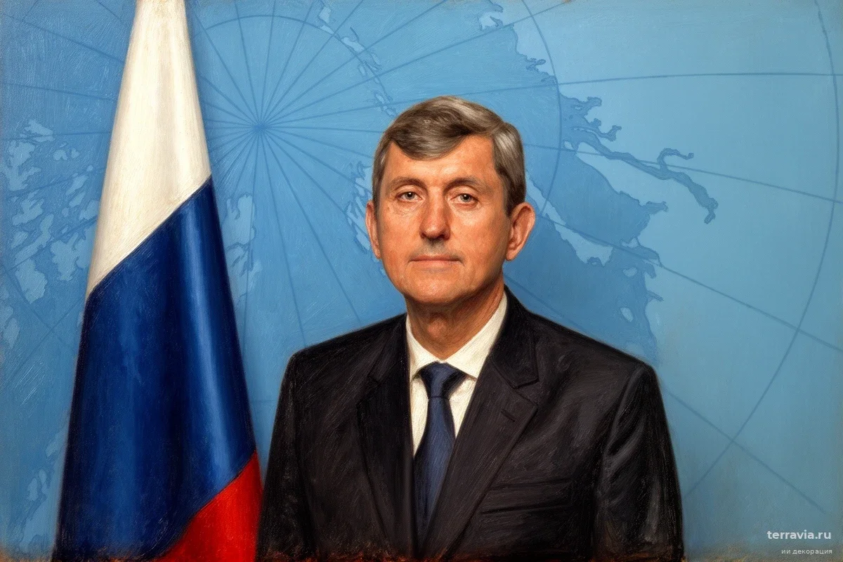 70% российских туристов меняют планы на Ближний Восток: АТОР раскрыла новое направление удара