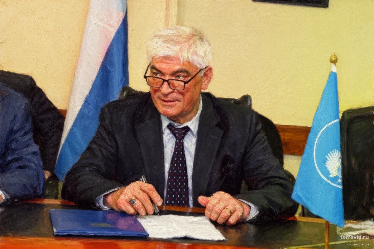 Россия и Замбия готовят соглашение, которое изменит правила пересечения границ