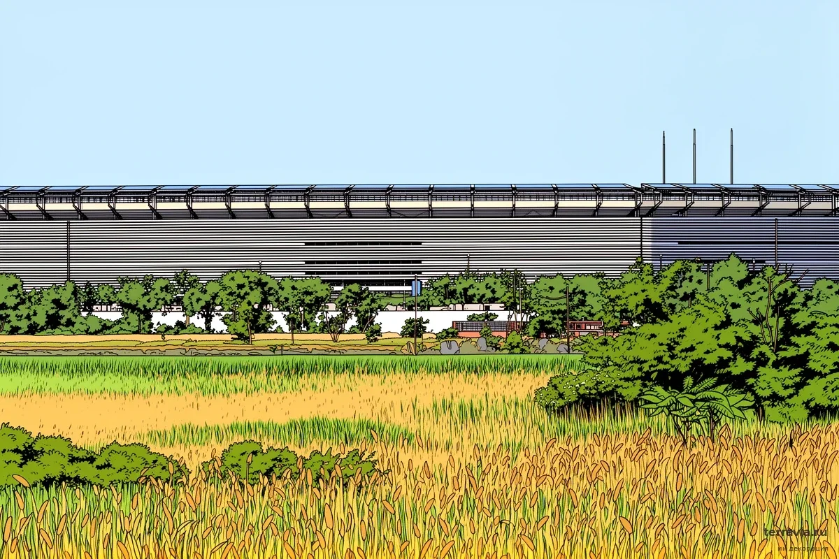 Поездка на финал ЧМ-2026 в Нью-Йорке подорожает в 8 раз: власти готовят новый тариф