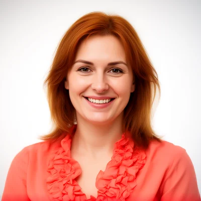 Алина Алексеева