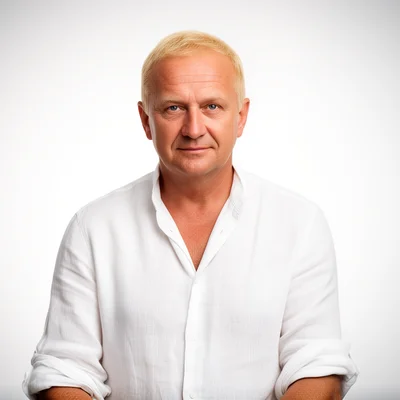 Артём Сергеев