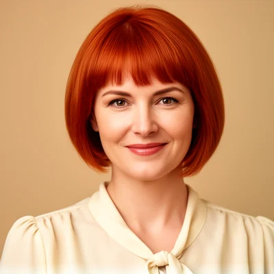 Дарья Козлова