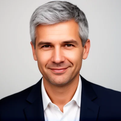 Денис Фролов