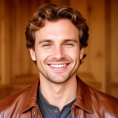 Фёдор Сорокин