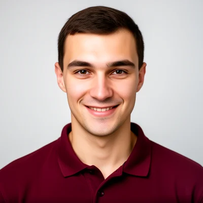 Владислав Орлов