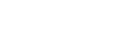 TerraVia.ru